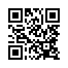 QR kód na webstránku http://www.iz.sk/sk/projekty/regiony-eu/UKI71