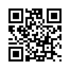 QR kód na webstránku http://www.iz.sk/sk/projekty/regiony-eu/UKI72