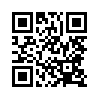 QR kód na webstránku http://www.iz.sk/sk/projekty/regiony-eu/UKI73