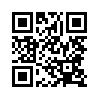 QR kód na webstránku http://www.iz.sk/sk/projekty/regiony-eu/UKI74