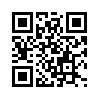 QR kód na webstránku http://www.iz.sk/sk/projekty/regiony-eu/UKJ1