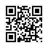 QR kód na webstránku http://www.iz.sk/sk/projekty/regiony-eu/UKJ11