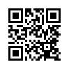 QR kód na webstránku http://www.iz.sk/sk/projekty/regiony-eu/UKJ12