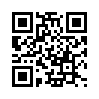 QR kód na webstránku http://www.iz.sk/sk/projekty/regiony-eu/UKJ13