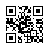 QR kód na webstránku http://www.iz.sk/sk/projekty/regiony-eu/UKJ14