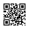 QR kód na webstránku http://www.iz.sk/sk/projekty/regiony-eu/UKJ2