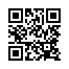 QR kód na webstránku http://www.iz.sk/sk/projekty/regiony-eu/UKJ22