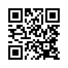 QR kód na webstránku http://www.iz.sk/sk/projekty/regiony-eu/UKJ25