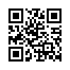 QR kód na webstránku http://www.iz.sk/sk/projekty/regiony-eu/UKJ26