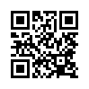 QR kód na webstránku http://www.iz.sk/sk/projekty/regiony-eu/UKJ27