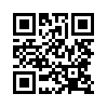 QR kód na webstránku http://www.iz.sk/sk/projekty/regiony-eu/UKJ28