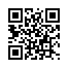 QR kód na webstránku http://www.iz.sk/sk/projekty/regiony-eu/UKJ3