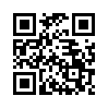 QR kód na webstránku http://www.iz.sk/sk/projekty/regiony-eu/UKJ31