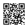 QR kód na webstránku http://www.iz.sk/sk/projekty/regiony-eu/UKJ32