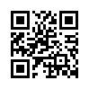 QR kód na webstránku http://www.iz.sk/sk/projekty/regiony-eu/UKJ34