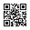 QR kód na webstránku http://www.iz.sk/sk/projekty/regiony-eu/UKJ35