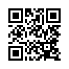 QR kód na webstránku http://www.iz.sk/sk/projekty/regiony-eu/UKJ36