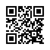 QR kód na webstránku http://www.iz.sk/sk/projekty/regiony-eu/UKJ37