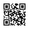 QR kód na webstránku http://www.iz.sk/sk/projekty/regiony-eu/UKJ4