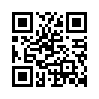 QR kód na webstránku http://www.iz.sk/sk/projekty/regiony-eu/UKJ44