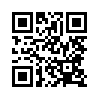 QR kód na webstránku http://www.iz.sk/sk/projekty/regiony-eu/UKJ46