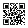 QR kód na webstránku http://www.iz.sk/sk/projekty/regiony-eu/UKK1