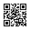 QR kód na webstránku http://www.iz.sk/sk/projekty/regiony-eu/UKK14