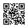 QR kód na webstránku http://www.iz.sk/sk/projekty/regiony-eu/UKK15