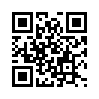 QR kód na webstránku http://www.iz.sk/sk/projekty/regiony-eu/UKK2