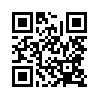 QR kód na webstránku http://www.iz.sk/sk/projekty/regiony-eu/UKK21