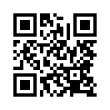 QR kód na webstránku http://www.iz.sk/sk/projekty/regiony-eu/UKK22