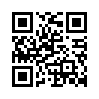 QR kód na webstránku http://www.iz.sk/sk/projekty/regiony-eu/UKK23