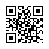 QR kód na webstránku http://www.iz.sk/sk/projekty/regiony-eu/UKK3