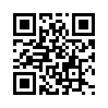 QR kód na webstránku http://www.iz.sk/sk/projekty/regiony-eu/UKK4