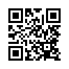 QR kód na webstránku http://www.iz.sk/sk/projekty/regiony-eu/UKK41