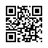 QR kód na webstránku http://www.iz.sk/sk/projekty/regiony-eu/UKK43