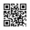 QR kód na webstránku http://www.iz.sk/sk/projekty/regiony-eu/UKL1