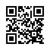 QR kód na webstránku http://www.iz.sk/sk/projekty/regiony-eu/UKL11