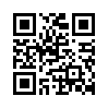 QR kód na webstránku http://www.iz.sk/sk/projekty/regiony-eu/UKL12