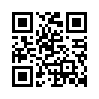 QR kód na webstránku http://www.iz.sk/sk/projekty/regiony-eu/UKL13