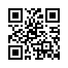 QR kód na webstránku http://www.iz.sk/sk/projekty/regiony-eu/UKL14