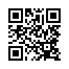 QR kód na webstránku http://www.iz.sk/sk/projekty/regiony-eu/UKL16