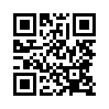 QR kód na webstránku http://www.iz.sk/sk/projekty/regiony-eu/UKL17