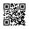 QR kód na webstránku http://www.iz.sk/sk/projekty/regiony-eu/UKL18