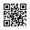 QR kód na webstránku http://www.iz.sk/sk/projekty/regiony-eu/UKL2