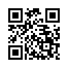 QR kód na webstránku http://www.iz.sk/sk/projekty/regiony-eu/UKL21