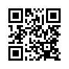 QR kód na webstránku http://www.iz.sk/sk/projekty/regiony-eu/UKL22