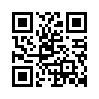 QR kód na webstránku http://www.iz.sk/sk/projekty/regiony-eu/UKL24