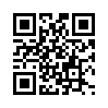 QR kód na webstránku http://www.iz.sk/sk/projekty/regiony-eu/UKM5