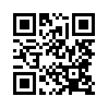 QR kód na webstránku http://www.iz.sk/sk/projekty/regiony-eu/UKM50